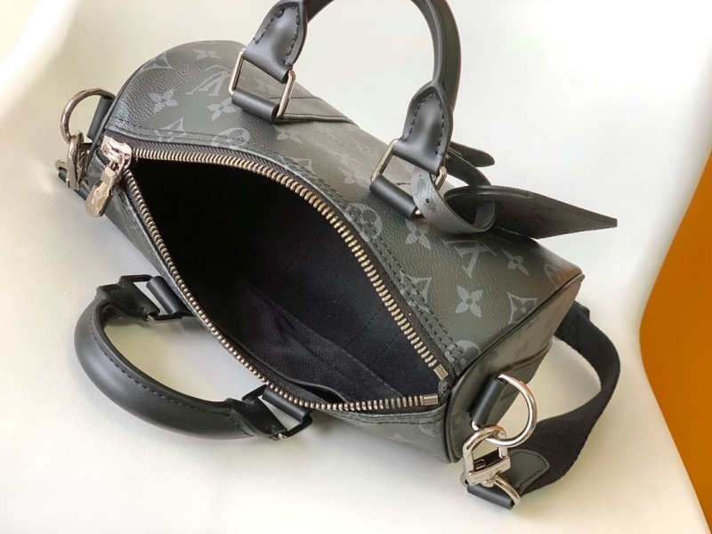 LV Speedy Bags